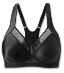 Champion Powerback Underwire Sports Bra