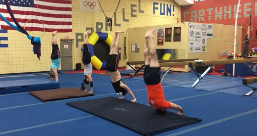 handstand_forward_rolls