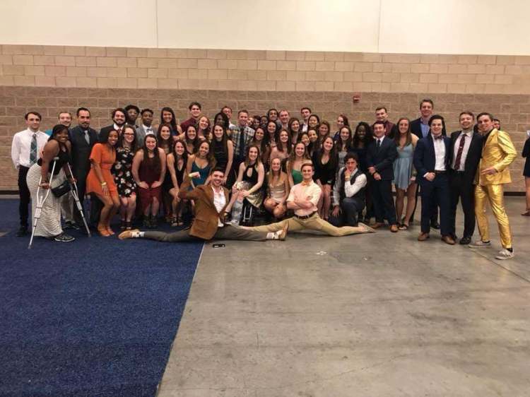 Tyler_big_group_Floor