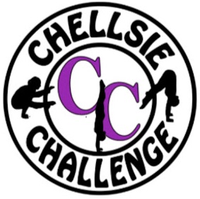 chellsie_challenges
