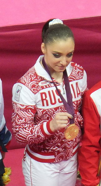324px-London_2012_Aliya_Mustafina